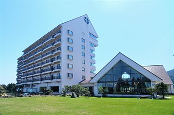 Hotel Harvest Amagikogen 4*