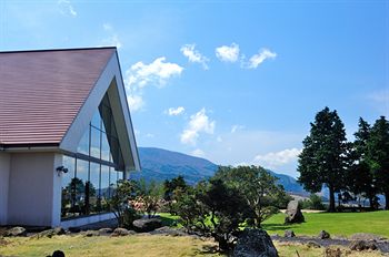 Hotel Harvest Amagikogen 4*