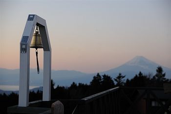 Hotel Harvest Amagikogen 4*