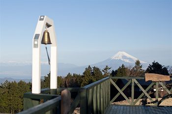 Hotel Harvest Amagikogen 4*