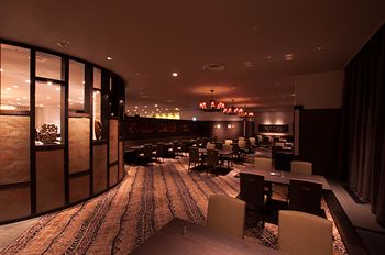 Hotel Harvest Amagikogen 4*