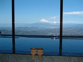 Hotel Harvest Amagikogen 4*