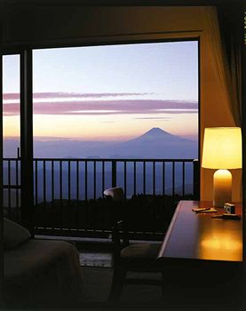 Hotel Harvest Amagikogen 4*