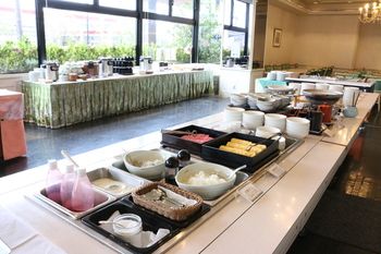 APA Hotel Stay Toyama 3*