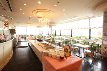 APA Hotel Stay Toyama 3*