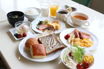 APA Hotel Stay Toyama 3*