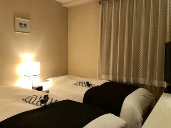 APA Hotel Stay Toyama 3*