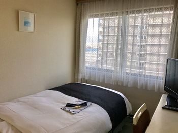 APA Hotel Stay Toyama 3*