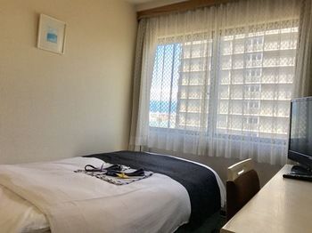 APA Hotel Stay Toyama 3*