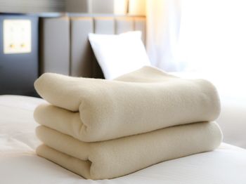 APA Hotel Stay Toyama 3*