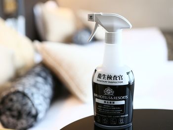 APA Hotel Stay Toyama 3*