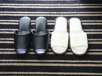 APA Hotel Stay Toyama 3*