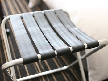 APA Hotel Stay Toyama 3*