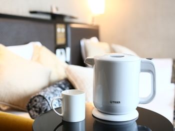 APA Hotel Stay Toyama 3*