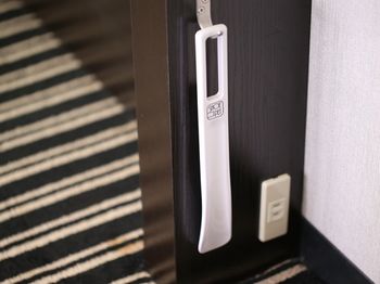 APA Hotel Stay Toyama 3*