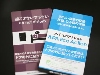 APA Hotel Stay Toyama 3*