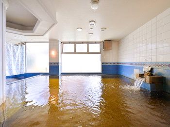 APA Hotel Stay Toyama 3*