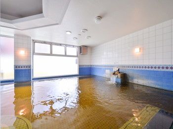 APA Hotel Stay Toyama 3*