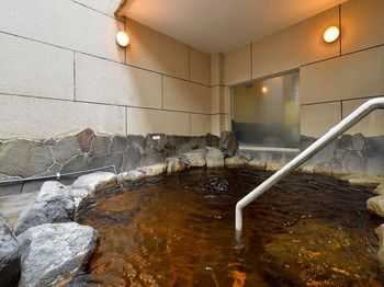 APA Hotel Stay Toyama 3*