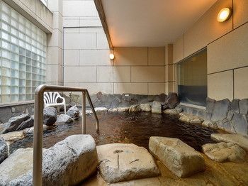 APA Hotel Stay Toyama 3*