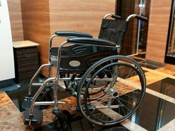 APA Hotel Stay Toyama 3*