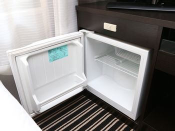 APA Hotel Stay Toyama 3*