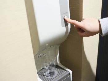 APA Hotel Stay Toyama 3*