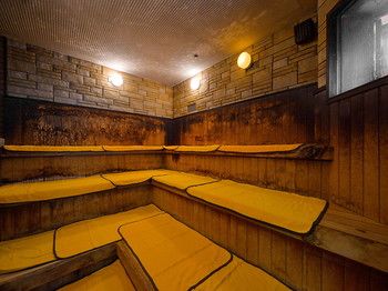APA Hotel Stay Toyama 3*