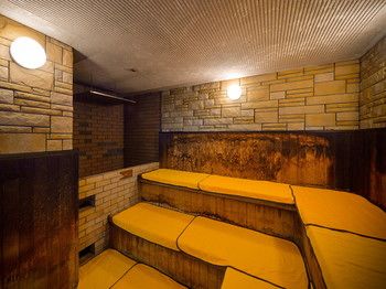 APA Hotel Stay Toyama 3*