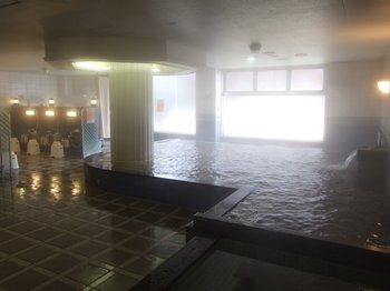 APA Hotel Stay Toyama 3*