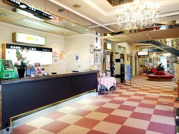 APA Hotel Stay Toyama 3*