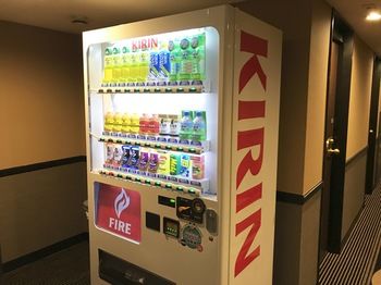 APA Hotel Stay Toyama 3*
