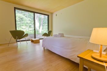 Gakuto Villas 0*