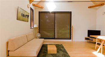 Gakuto Villas 0*