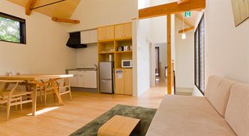 Gakuto Villas 0*