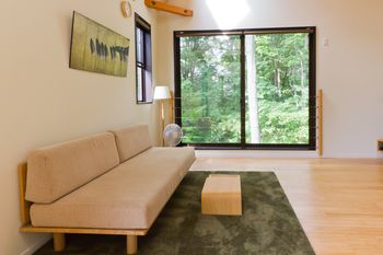 Gakuto Villas 0*
