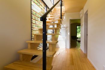 Gakuto Villas 0*
