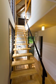 Gakuto Villas 0*