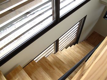 Gakuto Villas 0*