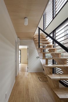Gakuto Villas 0*