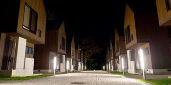 Gakuto Villas 0*