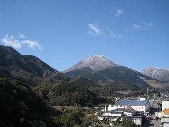 Beppu SUGINOI HOTEL(ORIX HOTELS & RESORTS) 4*