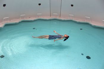 Beppu SUGINOI HOTEL(ORIX HOTELS & RESORTS) 4*