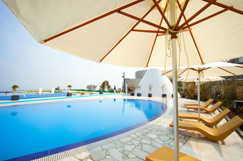 Beppu SUGINOI HOTEL(ORIX HOTELS & RESORTS) 4*