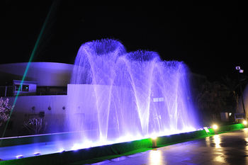 Beppu SUGINOI HOTEL(ORIX HOTELS & RESORTS) 4*