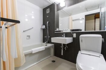 Beppu SUGINOI HOTEL(ORIX HOTELS & RESORTS) 4*