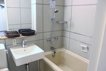 Beppu SUGINOI HOTEL(ORIX HOTELS & RESORTS) 4*