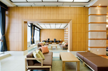 Beppu SUGINOI HOTEL(ORIX HOTELS & RESORTS) 4*