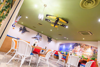 Beppu SUGINOI HOTEL(ORIX HOTELS & RESORTS) 4*