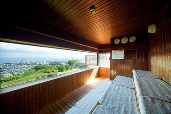 Beppu SUGINOI HOTEL(ORIX HOTELS & RESORTS) 4*